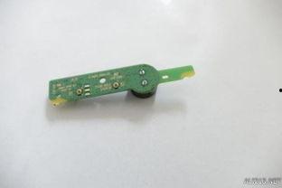 国产水钻快拆都能用吗视频,一探究竟