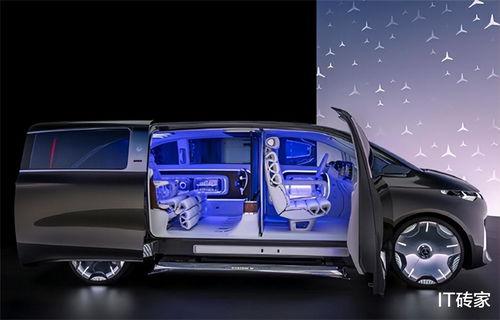 国产视频导航官网,一站式影视娱乐盛宴