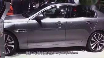 华人看国产车视频网站,华人看车视频网站带你领略自主品牌的魅力