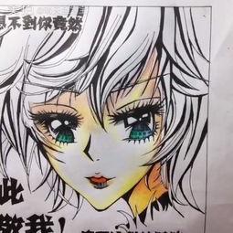 国产十大粉丝动漫视频,盘点十大粉丝热爱的动画佳作