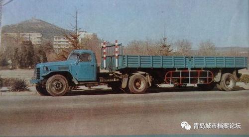 翻修国产老卡车视频大全,翻修国产经典卡车视频集锦