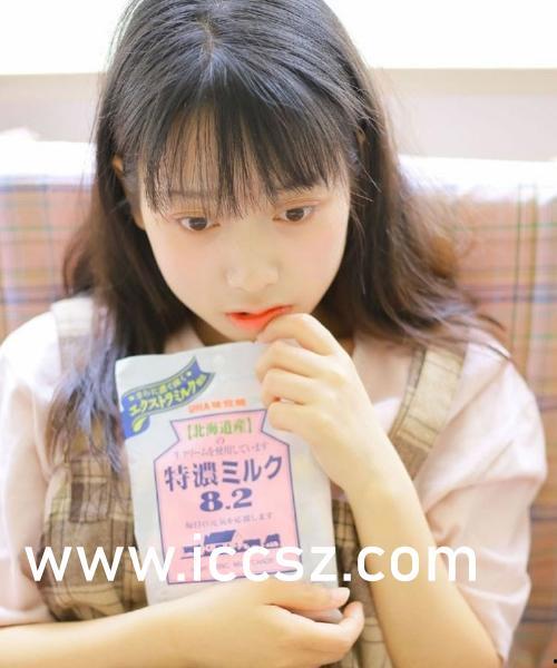 青青国产视频社区,青青国产视频社区精彩内容大盘点