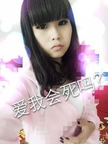 青青国产视频社区,青青国产视频社区精彩内容大盘点