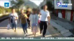 国产热妇视频在线,揭秘国内家庭生活新风尚