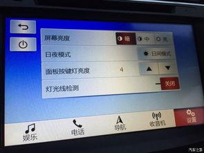 国产大神探花视频网址,揭秘神秘视频背后的悬疑世界