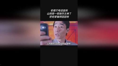 电话查岗视频国产,国产视频技术助力智慧管理新篇章