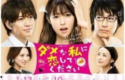 废柴视频国内国产,废柴视频见证国产之光