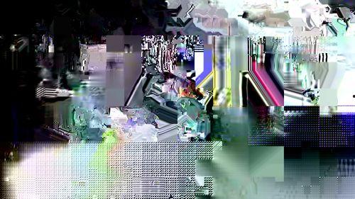 国产强爽在线视频,畅享视听盛宴，解锁全新娱乐体验