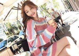 国产uu萝莉在线视频,青春活力，魅力四溢