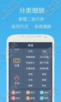 鲁尔山国产精品视频,探寻中国电影新高度