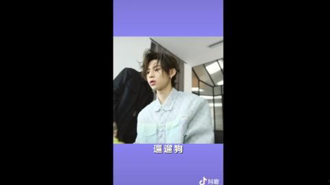 鲁尔山国产精品视频,探寻中国电影新高度