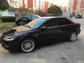 改装国产白菜车图片视频,国产神车改装大揭秘