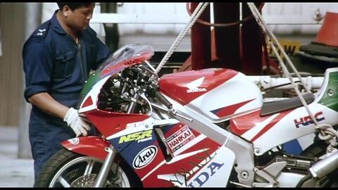 国产机车飚车视频播放下载,速度与激情的视觉盛宴