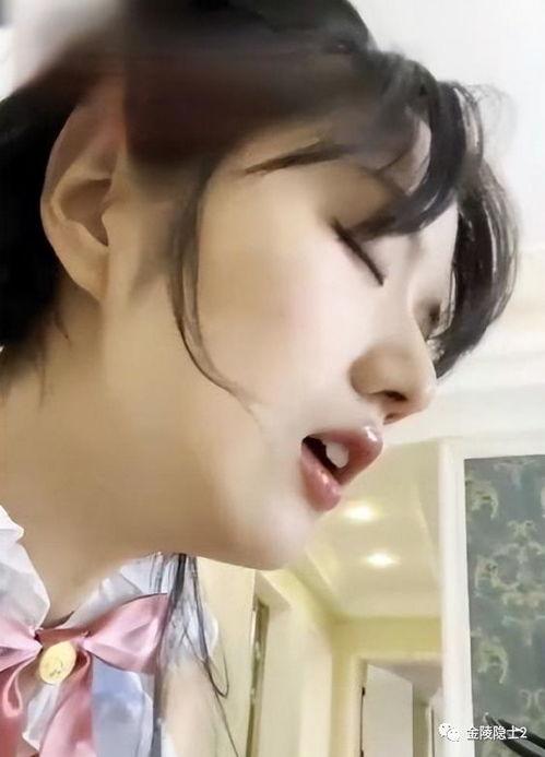 国产超级女在线视频,网络视频中的青春传奇