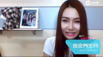 国产超级女在线视频,网络视频中的青春传奇