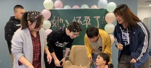 大胆国产网红视频,大胆挑战，展现中国年轻一代风采