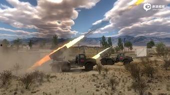 国产飞机打靶视频在线,实战演练展翅翱翔