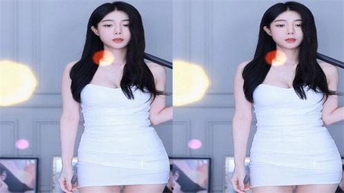 蕾丝视频99国产免费