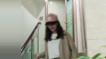 国产人妖视频 magnet,探索神秘魅力的磁力世界