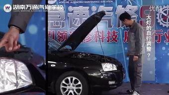 国产车的维修视频,轻松掌握车辆保养与故障排除技巧