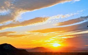 秋霞国产午夜视频,揭秘深夜观影的秘密世界