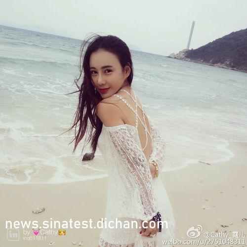 秋霞国产午夜视频,揭秘深夜观影的秘密世界