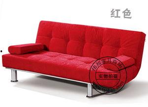 国产妈妈沙发在线视频,温馨家居生活新体验