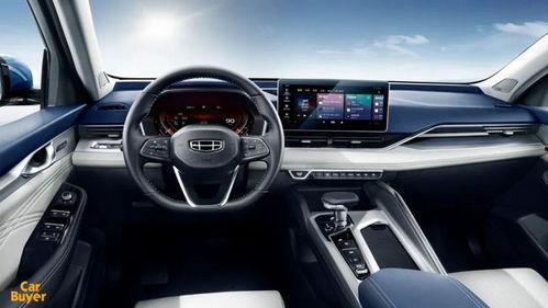 叫板国产车的视频