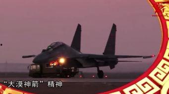 国产中或视频,光影交织下的时代印记