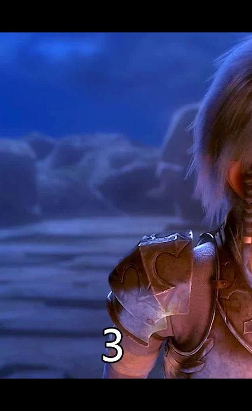 解说电影国产动画视频,传承与创新的艺术之旅