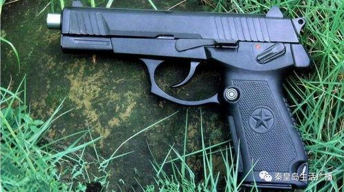 国产手枪视频大全,视频大全中的经典之作