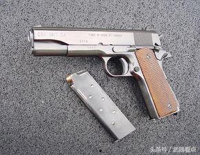 国产手枪视频大全,视频大全中的经典之作