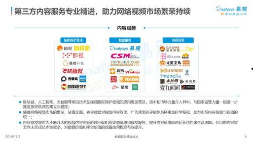 国产网红_K频道网络视频系统