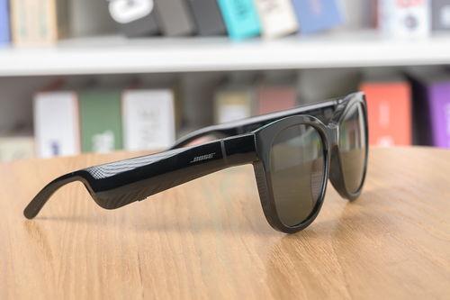 国产骑行墨镜测评视频下载,性能与时尚并存，为你解锁夏日骑行新体验