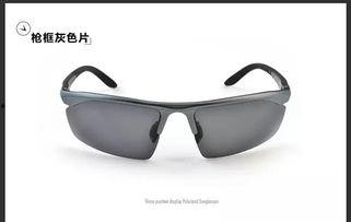 国产骑行墨镜测评视频下载,性能与时尚并存，为你解锁夏日骑行新体验