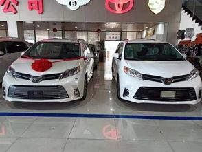 国产塞纳停车开锁视频,国产塞纳停车开锁神技大揭秘