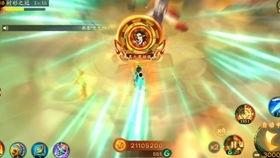 国产万剑归宗爆炸视频,震撼呈现中国科技力量新高度