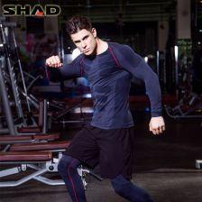 国产皮衣骑行视频在线观看,尽享速度与激情的视觉盛宴