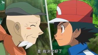 经典国产动画短视频怎么,国产动画短视频魅力回顾