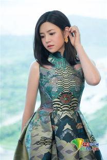 国产陈妍希写真视频,国产女神的美丽瞬间