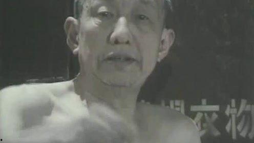 人国产高清视频在线观看