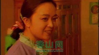 人国产高清视频在线观看