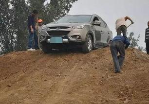 国产车过河视频,见证自主创新实力