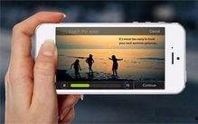 国产精品好看视频314