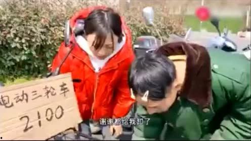 国产配音小学生视频大全