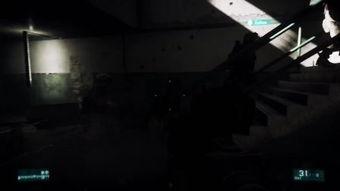 国产牛人剪辑视频网站,创意无限，精彩纷呈