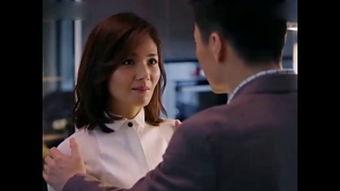 国产老色极品在线视频,一场视觉与思想的碰撞之旅