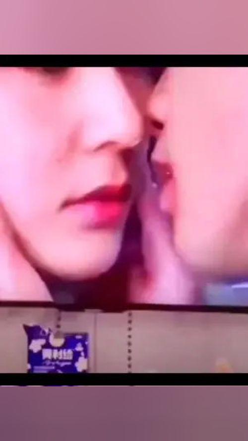 国产老色极品在线视频,一场视觉与思想的碰撞之旅