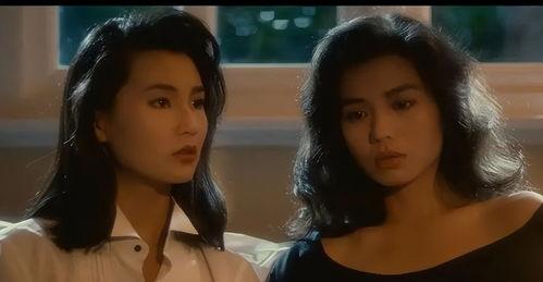 国产老色极品在线视频,一场视觉与思想的碰撞之旅