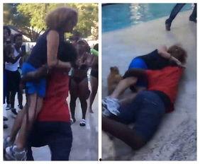 国产激情老妇视频,揭秘老年生活的新篇章